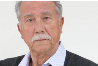 Formirana komisija za raspodjelu novca iz donacije Blaža Sredanovića Formirana komisija za raspodjelu novca iz donacije Blaža Sredanovića