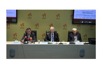 NVU Crnogorski zbor: U najnezavidnijem položaju oni koji baštine jaku i stabilnu Crnu Goru NVU Crnogorski zbor: U najnezavidnijem položaju oni koji baštine jaku i stabilnu Crnu Goru