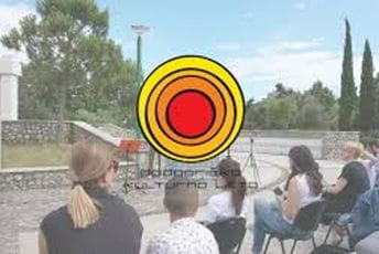 Koncert Asanovića na violončelu u četvrtak Koncert Asanovića na violončelu u četvrtak