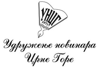 Tihomir Burzanović na čelu Udruženja novinara Crne Gore Tihomir Burzanović na čelu Udruženja novinara Crne Gore