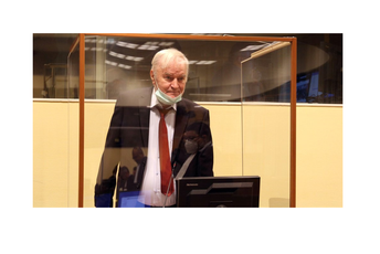 Bašta i baština Bašta i baština