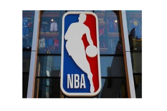 Totalni bojkot, otkazani svi mečevi NBA lige