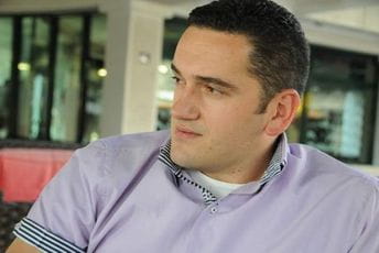 Slovo o onima što se nadaju izdaji Slovo o onima što se nadaju izdaji