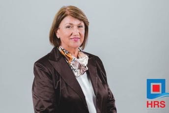 Vučinović: Cilj je motivisati mlade da ostanu u Crnoj Gori i podržati roditeljstvo Vučinović: Cilj je motivisati mlade da ostanu u Crnoj Gori i podržati roditeljstvo