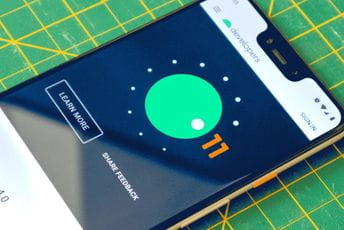 Zbog ovog poteza Gugla, preći ćete na iPhone: Android telefoni ostaju bez popularne mogućnosti!