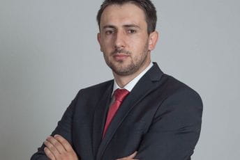 Smailović: Bošnjaci će izabrati mudro i dostojanstveno