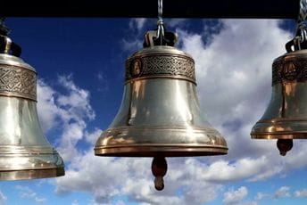 Neko reče, a ja zapisah … Neko reče, a ja zapisah …