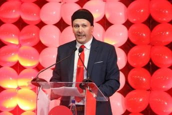 Nasilničko ponašanje Danila Mrvaljevića Nasilničko ponašanje Danila Mrvaljevića