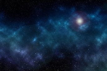 Naučnici: Život može da seli sa planete na planetu Naučnici: Život može da seli sa planete na planetu