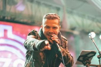 Za kvalitetan brak presudni razumijevanje i podrška među partnerima Za kvalitetan brak presudni razumijevanje i podrška među partnerima