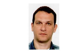 Umro bivši vaterpolista Primorca: Adio dobri naš Ivane Umro bivši vaterpolista Primorca: Adio dobri naš Ivane