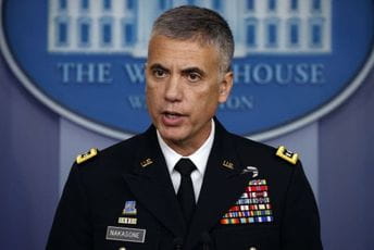 Nakason: Istraživali smo da li su ruski hakeri prodrli u mreže crnogorske vlade Nakason: Istraživali smo da li su ruski hakeri prodrli u mreže crnogorske vlade