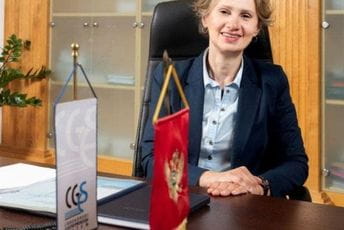 Zahvaljujući kablu prihodovali deset miliona eura Zahvaljujući kablu prihodovali deset miliona eura