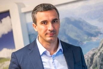 Digitalizacija velika šansa za razvoj ekonomije Digitalizacija velika šansa za razvoj ekonomije