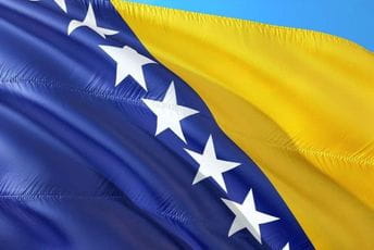 BiH: 333 nova slučaja koronavirusa, preminule tri osobe