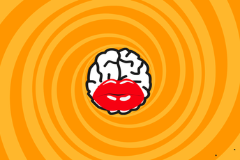 IZBAČAJI ŽUTI IZBAČAJI ŽUTI