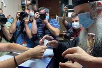 Obnova obmane Obnova obmane