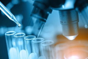 Pariz: Uskoro besplatna testiranja na koronavirus