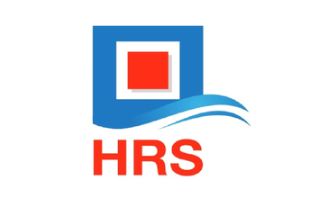 HRS: Zlonamjerna zamjena teza analitičara HRS: Zlonamjerna zamjena teza analitičara