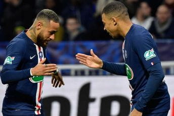 Dva igrača čuvenog kluba zaražena koronavirusom Ilustracija