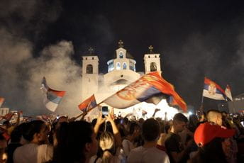 Kako Crnogorce pretvoriti u ravnogorce Kako Crnogorce pretvoriti u ravnogorce