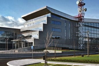 SMATSA zbog korone 43 miliona eura u minusu SMATSA zbog korone 43 miliona eura u minusu