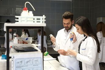 U III upisnom roku najviše mjesta na Filološkom fakultetu Univerziteta Crne Gore U III upisnom roku najviše mjesta na Filološkom fakultetu Univerziteta Crne Gore