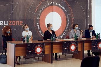 FIAT 2020 održaće se od 4. do 13. septembra FIAT 2020 održaće se od 4. do 13. septembra