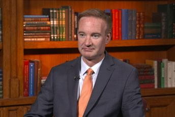 KARPENTER: Približavanje Putinu bi uticalo na odnose CG sa SAD i EU KARPENTER: Približavanje Putinu bi uticalo na odnose CG sa SAD i EU