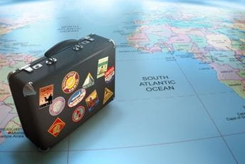 5 trendova koji će obilježiti 2026: Način na koji putujemo sasvim će se promijeniti