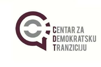 CDT: Potrebna hitna reakcija tužilaštva CDT: Potrebna hitna reakcija tužilaštva