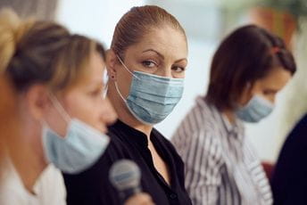 FIAT počinje sjutra performansom "Elementali"