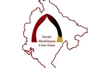 Savjet Muslimanskog naroda CG: Vapaj da se stane na kraj šovinističkim divljanjima Savjet Muslimanskog naroda CG: Vapaj da se stane na kraj šovinističkim divljanjima