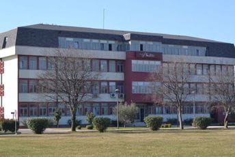 Plantaže u poslu sa OMP Engineering plaćale i kredit Ilustracija