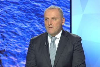 Suroi: Nova crnogorska priča Suroi: Nova crnogorska priča