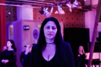 Najljepše ostavljam za kraj Najljepše ostavljam za kraj