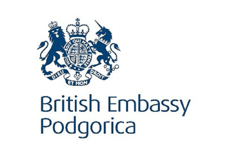 Britanska ambasada: Crna Gora da pokaže posvećenost ljudskim pravima i zaštiti manjina Britanska ambasada: Crna Gora da pokaže posvećenost ljudskim pravima i zaštiti manjina