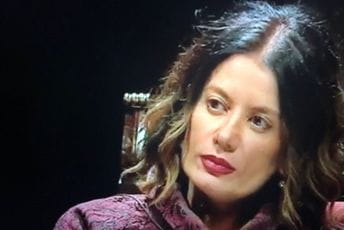 "Zaštititi novinarku Tamaru Nikčević i hitno krivično procesuirati Ljiljanu Raičević" "Zaštititi novinarku Tamaru Nikčević i hitno krivično procesuirati Ljiljanu Raičević"