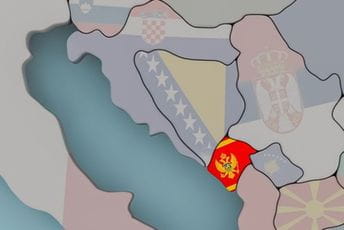 NKT: U zemlje regiona bez testa ukoliko se zadržite do 48 sati NKT: U zemlje regiona bez testa ukoliko se zadržite do 48 sati