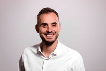 Konatar: Neće biti revanšizma s onima koji profesionalno i časno rade posao Konatar: Neće biti revanšizma s onima koji profesionalno i časno rade posao