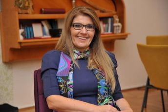 Kalač: Želja svih nas je da se vratimo u Crnu Goru Kalač: Želja svih nas je da se vratimo u Crnu Goru