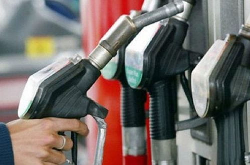 Ovo su nove cijene goriva