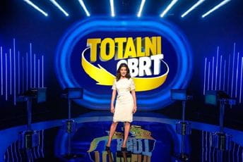 Jesenja šema TV Nova M