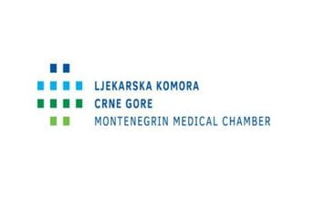 Ljekarska komora: U interesu ljekara je da se utvrdi tačan uzrok smrti bebe