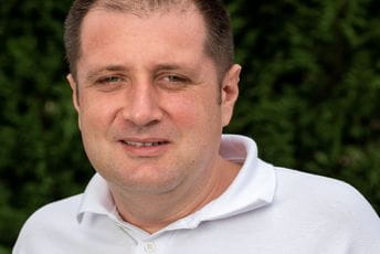 Čađenović povodom Markovićevih tvrdnji: Trpimo gubitke zbog bivše vlasti Čađenović povodom Markovićevih tvrdnji: Trpimo gubitke zbog bivše vlasti