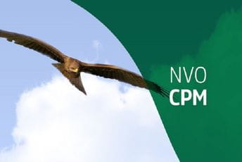 CPM: Skup u Podgorici će proteći mirno i dostojanstveno, kao i onaj na Cetinju CPM: Skup u Podgorici će proteći mirno i dostojanstveno, kao i onaj na Cetinju