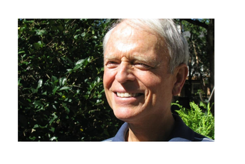 Evroatlantski put se ne smije mijenjati Evroatlantski put se ne smije mijenjati