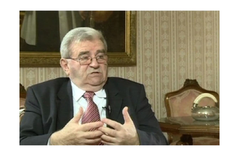 Čija će biti vlast? Čija će biti vlast?