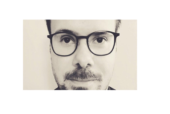 Čemu se radujemo? Čemu se radujemo?