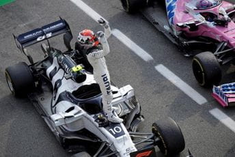 Gasli slavio u Monci Gasli slavio u Monci